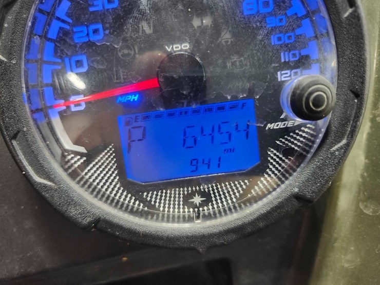 polaris-ranger-image-16