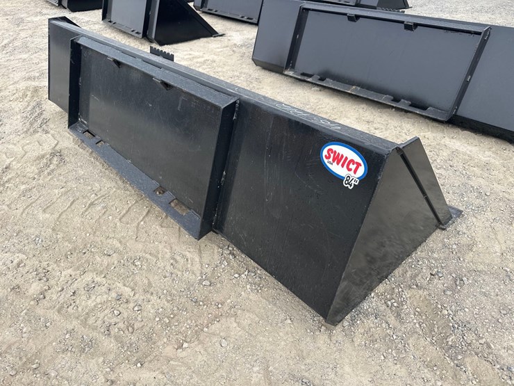 unused-84"-bucket-attachment-image-3