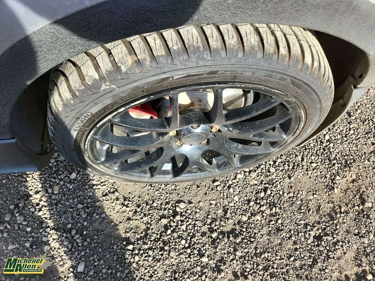 2007-volkswagen-golf-gti-4dr-hatchback-6a-image-34