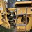2004-caterpillar-938g-image-9