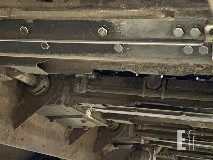 2022-olimac-drago-gt12-30-image-3