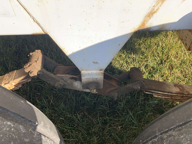 willmar-600-image-32