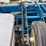 2005-kinze-3500-image-75
