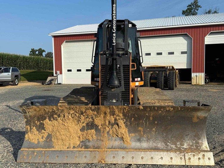 2021-case-850m-image-12