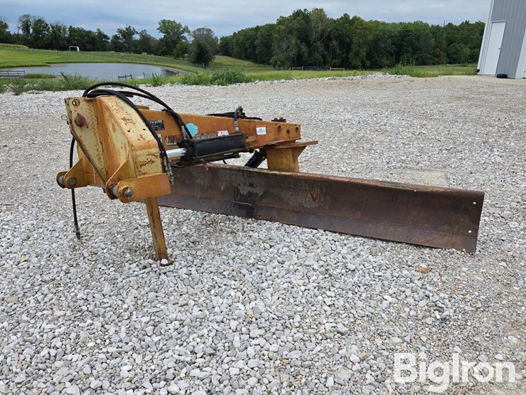 land-pride-3-point-blade-image-1