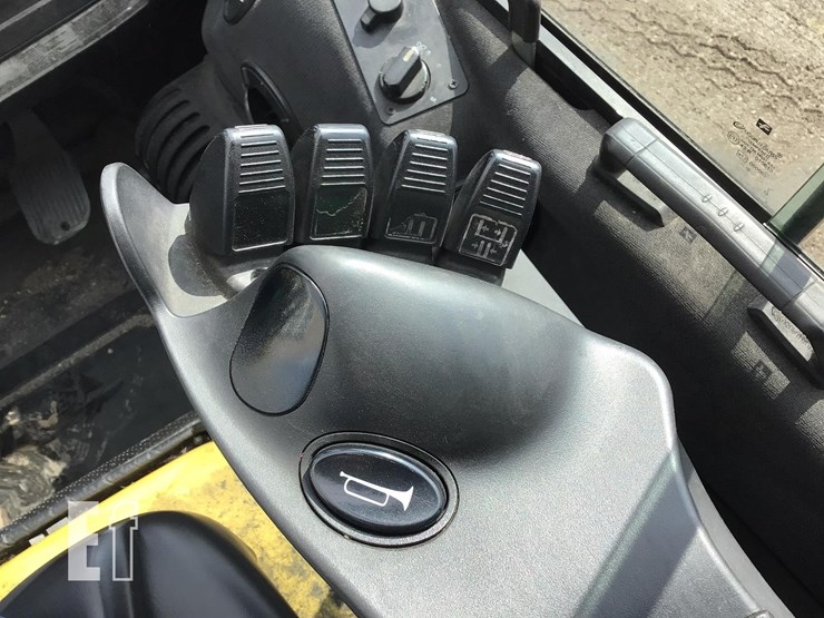 2020-hyster-h50ft-image-15