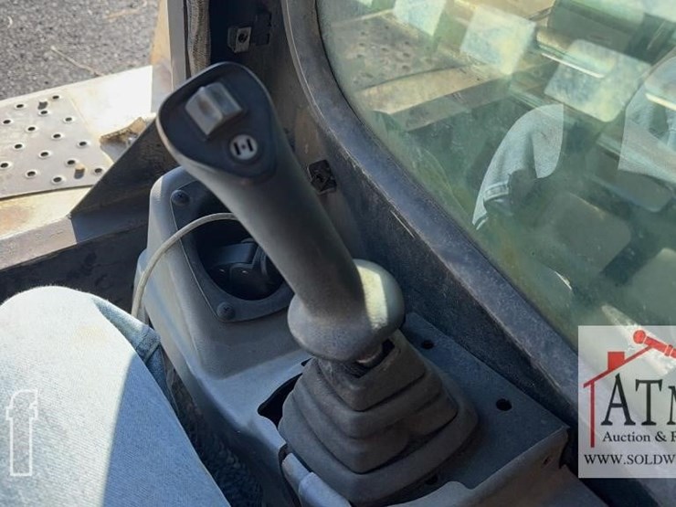 2011-terex-pt100gf-image-23