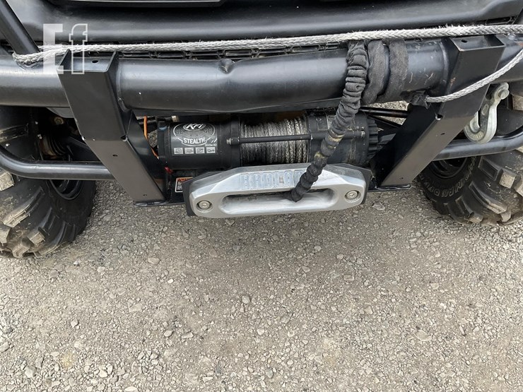 2022-kubota-rtv-xg850-sidekick-image-9