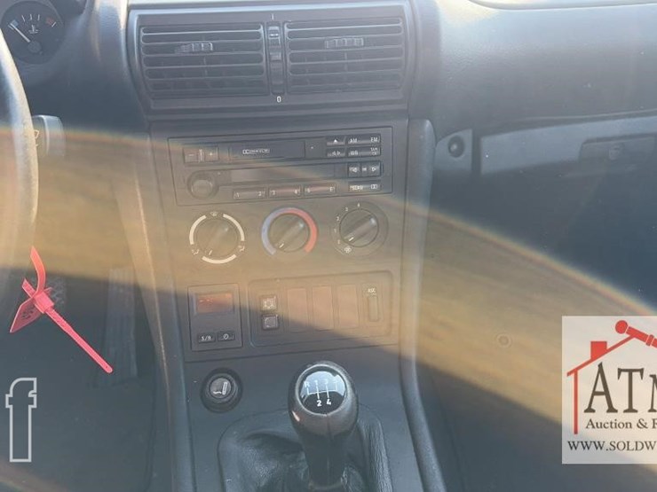 1997-bmw-z3-image-16