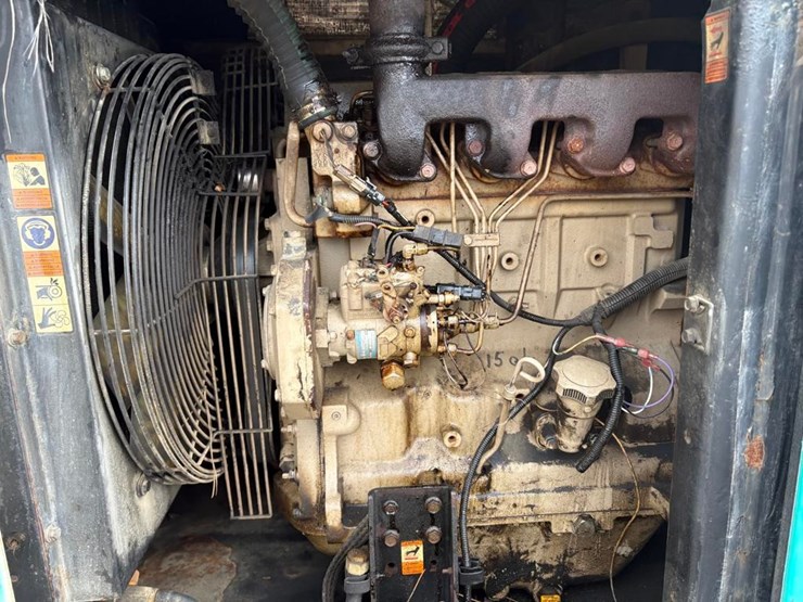 wacker-neuson-g50-image-15