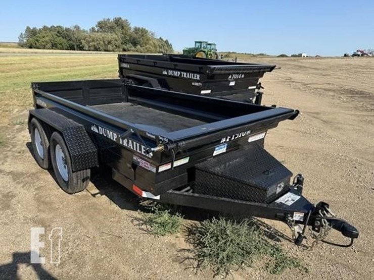 2025-industrias-america-ft510-image-2