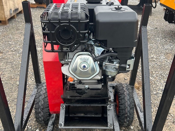 unused-sdlwc-wood-chipper-image-2