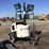 2018-terex-rl4-image-1