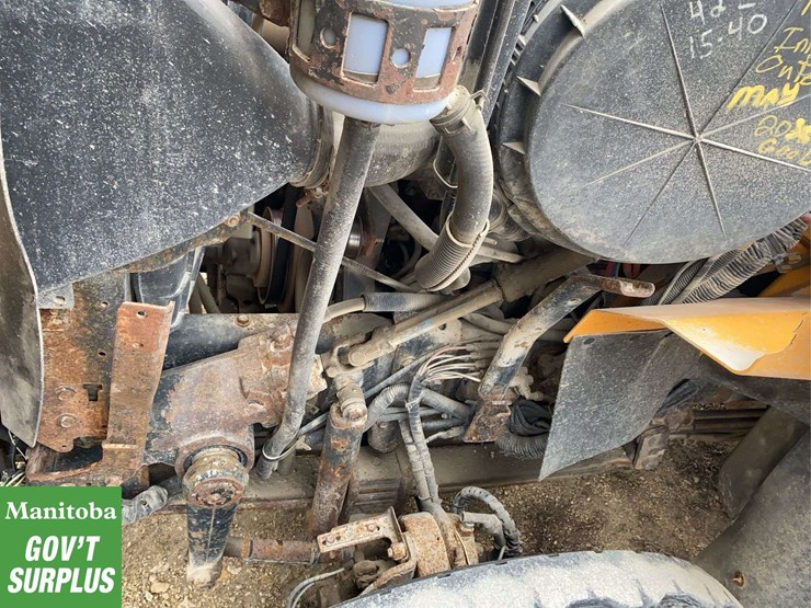 2009-international-workstar-7600-image-28