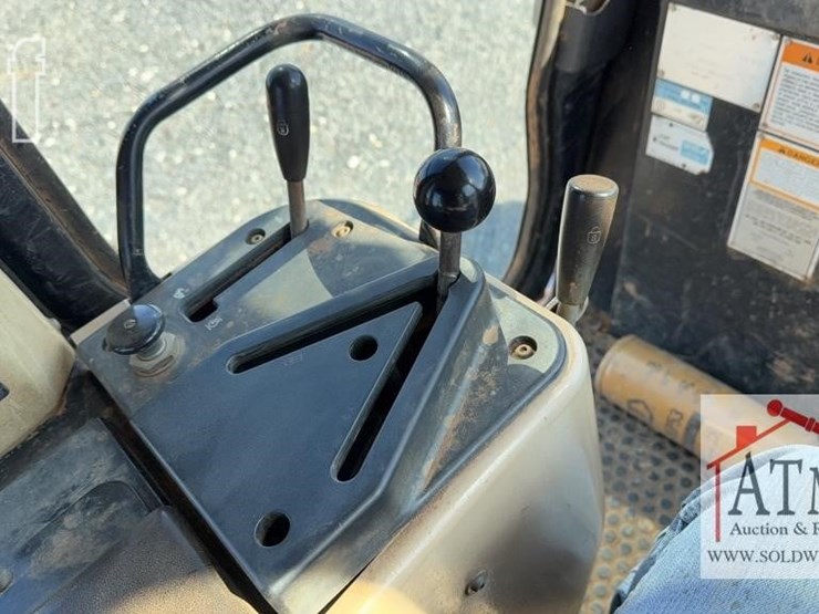 2000-caterpillar-953c-image-34