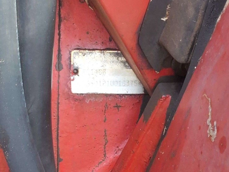 1973-international-1466-image-3