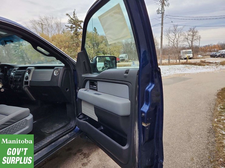 2012-ford-f150-image-14