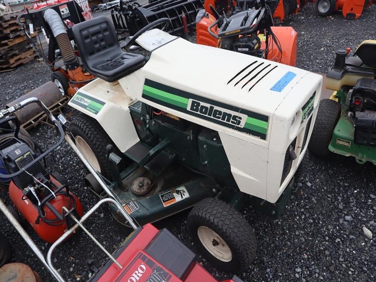 bolens-1600-image-2