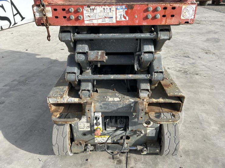 2016-skyjack-sjiii3219-image-5