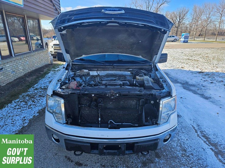 2013-ford-f150-image-15