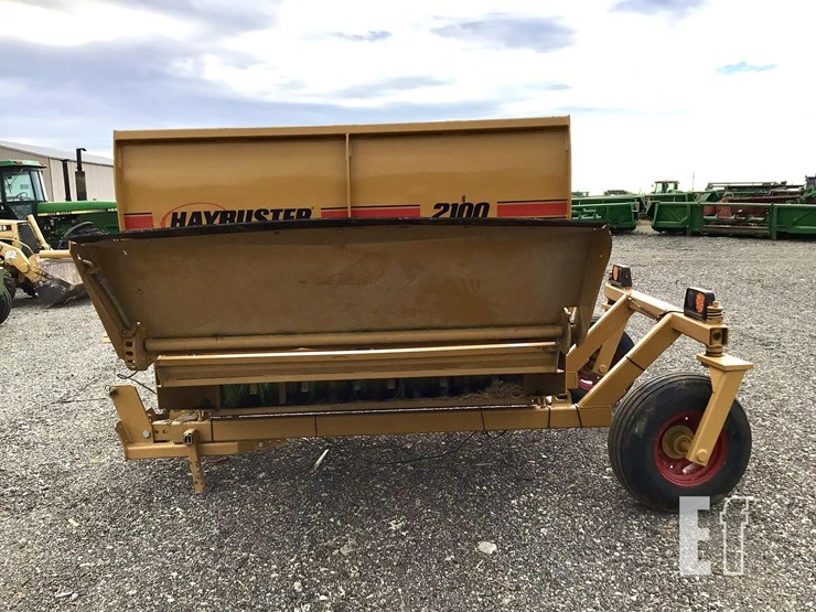 haybuster-2100-image-3