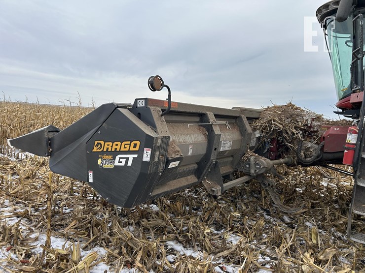 2024-olimac-drago-12r30-78-image-11