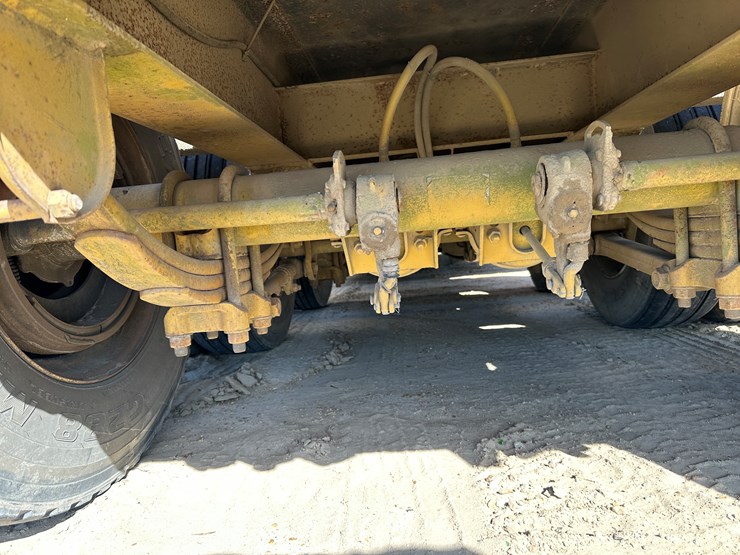 challenger-witzco-image-16