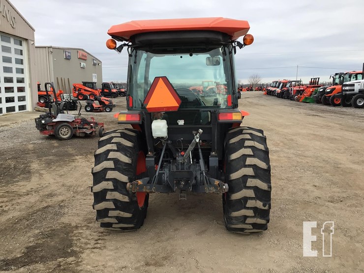 kubota-mx5400-image-7