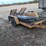 samson-trailer-pull-type-tandem-axle-hd-trailer,-12ft-bed,-with-ramps,-no-title.-image-3