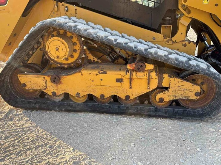 caterpillar-289d3-image-9