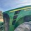 2010-john-deere-8295r-image-29