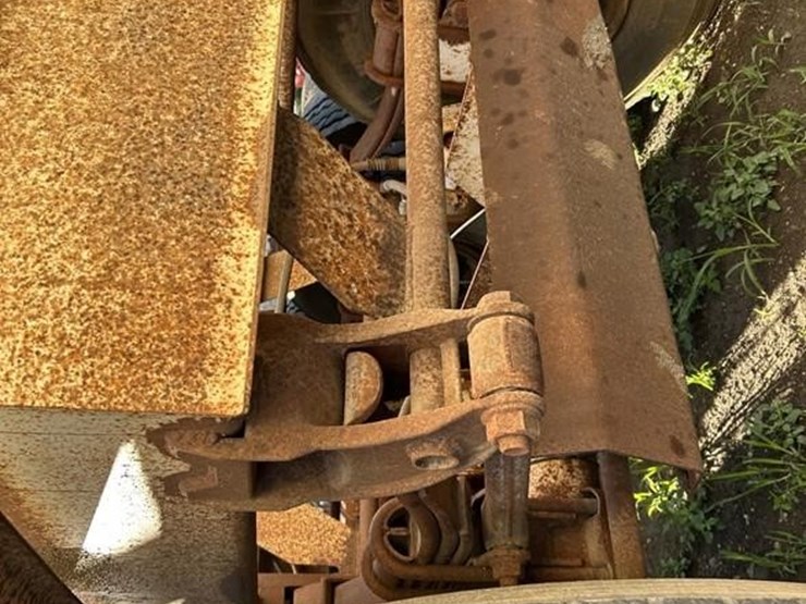 2002-king-load-image-6