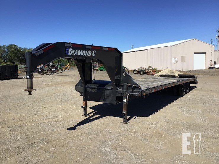 2023-diamond-c-image-2