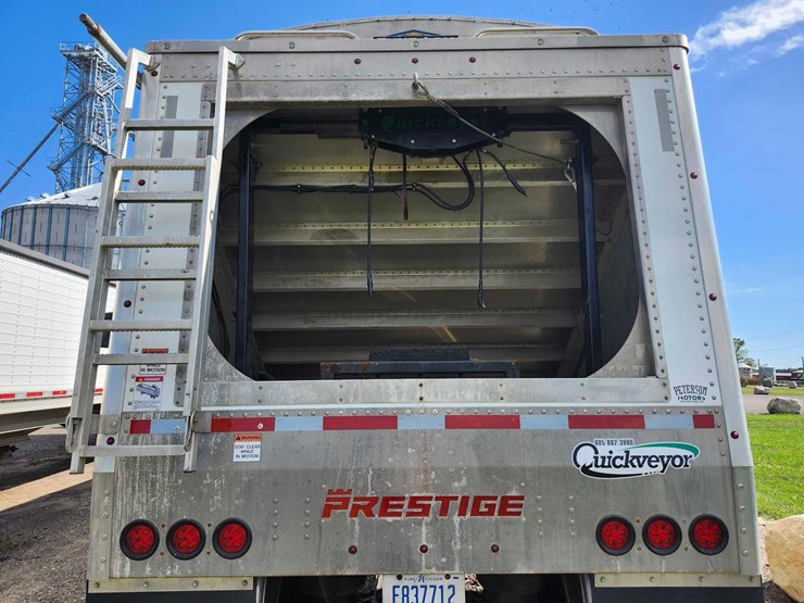 2023-prestige-hopper-bottom-trailer-image-11