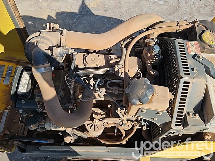 2018-wacker-neuson-rtsc-3-image-12