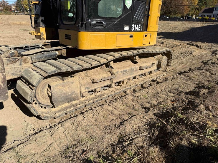 caterpillar-314el-image-8