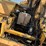 1991-deere-862b-image-23