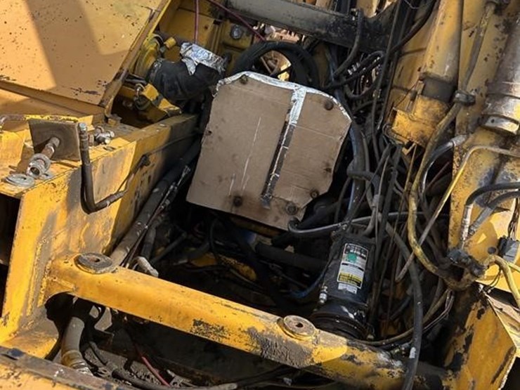 1991-deere-862b-image-23