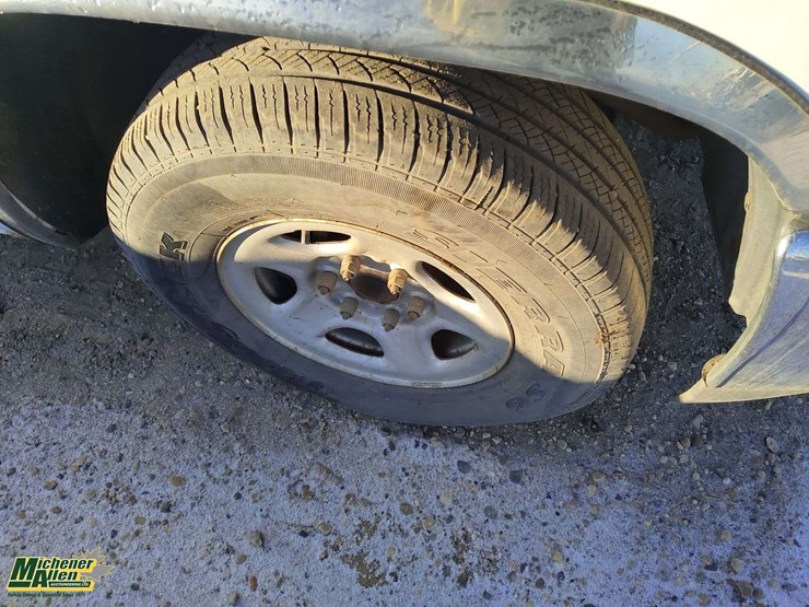 1999-gmc-sierra-1500-image-21