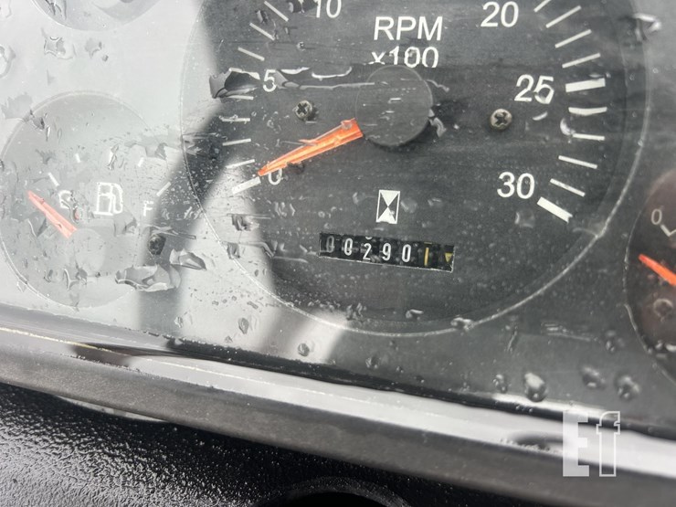 2005-ditch-witch-rt55-image-6