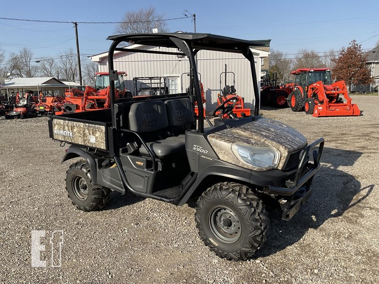 2017-kubota-rtv-x900-image-7