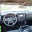 2017-chevrolet-silverado-1500-image-12