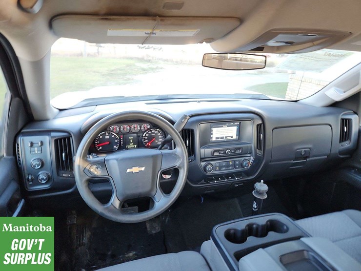 2017-chevrolet-silverado-1500-image-12