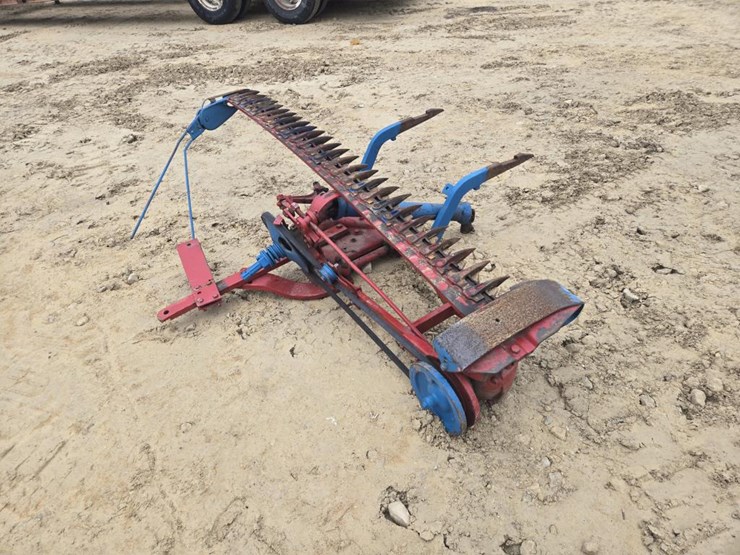 international-100-image-3