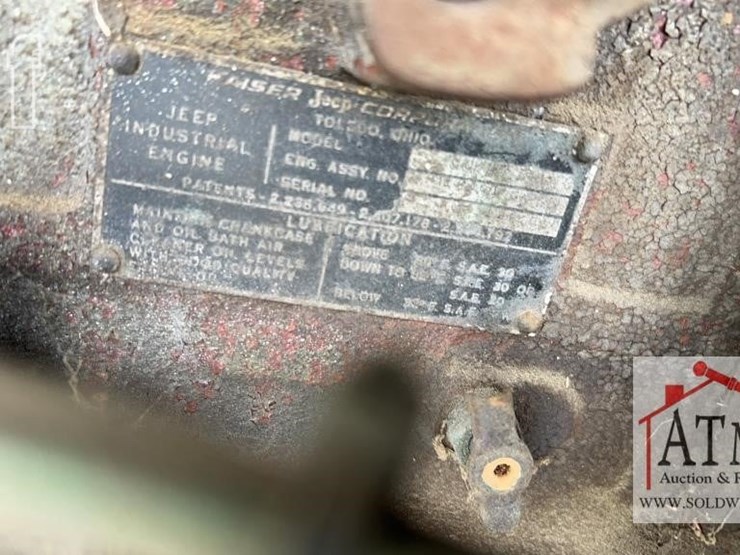 unknown-trailer-image-7