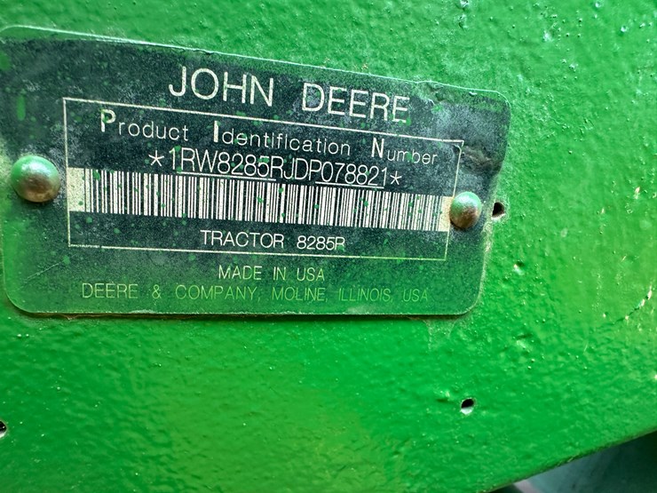 2013-john-deere-8285r-image-60