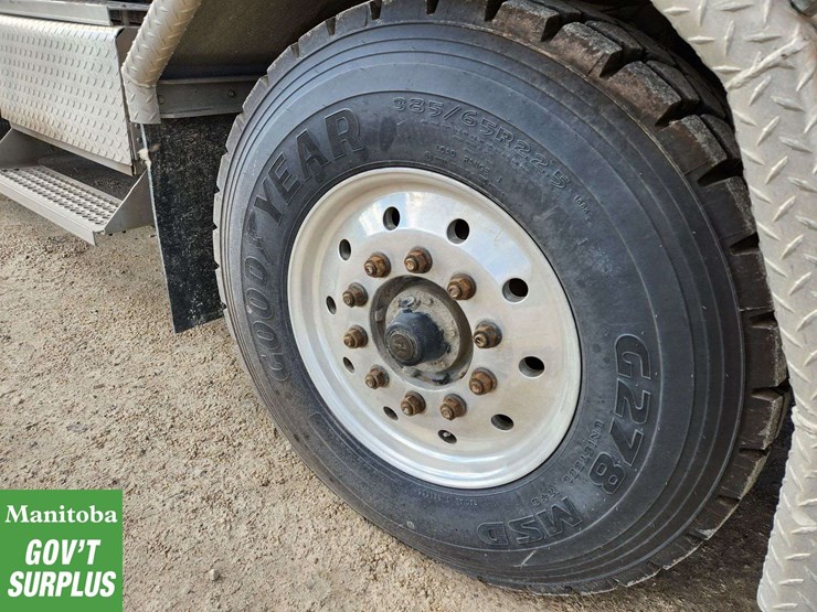 2008-international-paystar-5600i-image-50