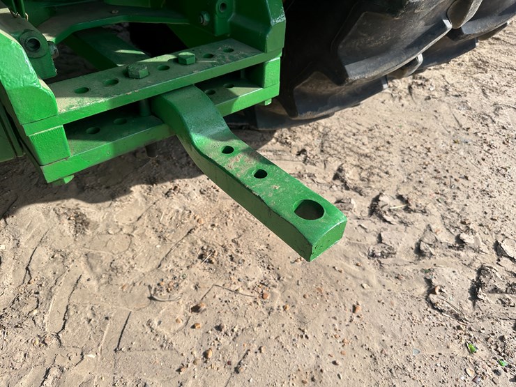 2013-john-deere-8285r-image-14