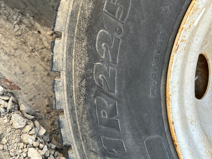 challenger-witzco-image-5