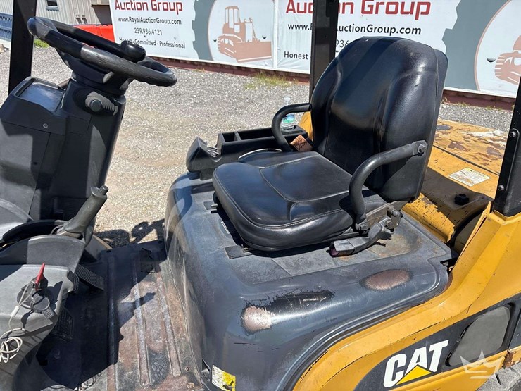 caterpillar-2pd5000-image-5